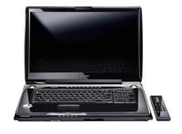 Low dust Keramische remblokken 13047027162 - thumbnail