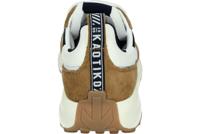 Kaotiko Vancouver M - thumbnail