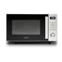 Caso M 20 Ceramic Gourmet Solo magnetron - thumbnail