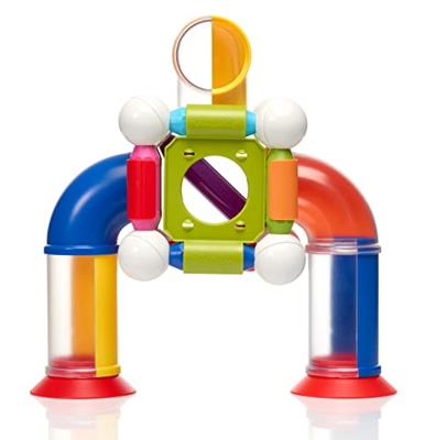 SmartMax Click & Roll constructieset