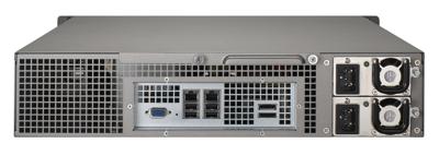 Nokia 1.4 | Hoesje maken | Cheetah