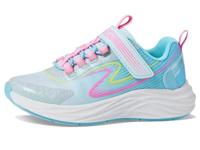 Skechers 303920L - thumbnail