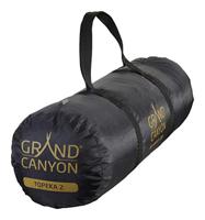 Grand Canyon TOPEKA 2 Capulet Olive tent - thumbnail