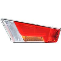 Thule achterlicht r easyfold 931 - thumbnail