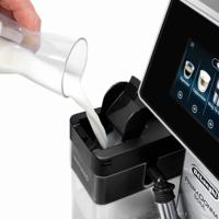 Delonghi PrimaDonna Soul ECAM610.75.MB - thumbnail