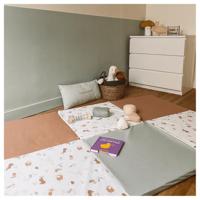 Speelkleed Tineo Little Farmer - thumbnail