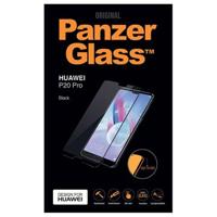 PanzerGlass 5299 Huawei P20 Plus displaybescherming, doorzichtig - thumbnail