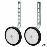 Wielen Aktive Kinderfiets 12 Stuks - thumbnail