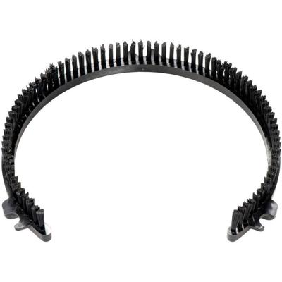 Metabo 626733000 Extra borstelkrans