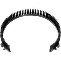 Metabo 626733000 Extra borstelkrans - thumbnail