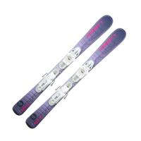 Elan Sky Junior Ski&apos;s - thumbnail