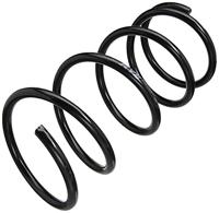 Chassisveer RA6269 - thumbnail