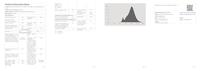 OSRAM HOMELIGHTING 4058075114913 LED-lamp Energielabel E (A - G) B22d Peer 6.5 W = 60 W Warmwit (Ø x l) 60.0 mm x 104.0 mm 1 stuk(s) - thumbnail