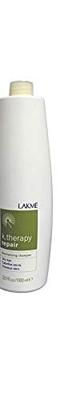 Lakmé K.Therapy Repair Revitalizing Shampoo 1000ml