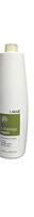 Lakmé K.Therapy Repair Revitalizing Shampoo 1000ml - thumbnail