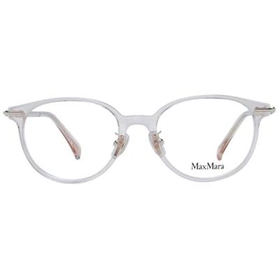 Brillenframe Dames Max Mara MM5068-D 50057 Brillenframe Dames Max Mara MM5068-D 50057