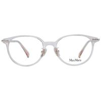 Brillenframe Dames Max Mara MM5068-D 50057 - thumbnail