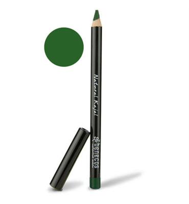 Benecos Oogpotlood Groen