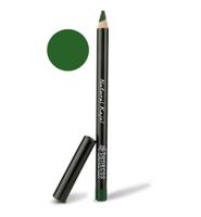 Benecos Oogpotlood Groen - thumbnail