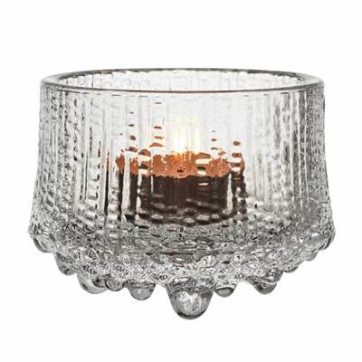 IITTALA - Ultima Thule - Sfeerlichtje 6,5cm helder