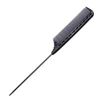 YS Park Kammen Steelkam Extra Long Tail - thumbnail