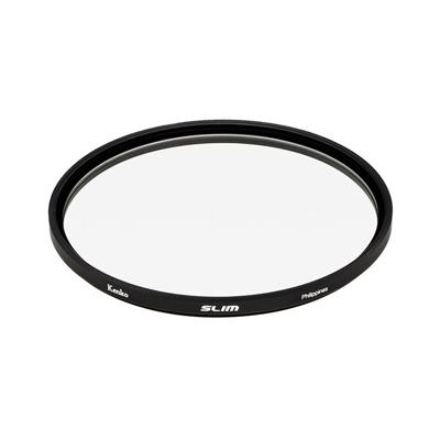 Kenko 143988 cameralensfilter 4,3 cm Ultraviolet (UV) filter voor camera's Kenko 143988 cameralensfilter 4,3 cm Ultraviolet (UV) filter voor camera's