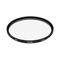 Kenko 143988 cameralensfilter 4,3 cm Ultraviolet (UV) filter voor camera's - thumbnail