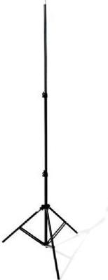Falcon eyes lampstatief i-2001 82-200 cm