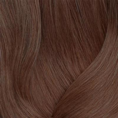 Matrix Matrix - SoColor 4MA Midden Bruin Mokka As - 90ml