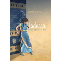 Hadassa (Paperback) - thumbnail