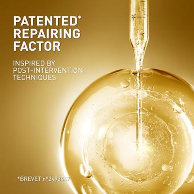 Filorga Global Repair Advanced Elixir 30 ml