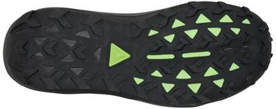 ASICS GEL-Trabuco 13 GTX Heren ASICS GEL-Trabuco 13 GTX Heren