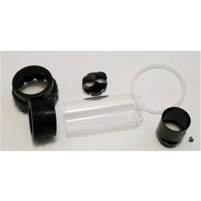 Superfish Combi Clear 2000-4000 Service Kit - Complete Onderhoudsset voor Glashelder Vijverwater