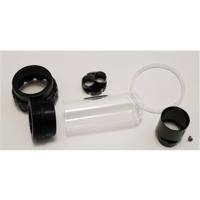 Superfish Combi Clear 2000-4000 Service Kit - Complete Onderhoudsset voor Glashelder Vijverwater - thumbnail