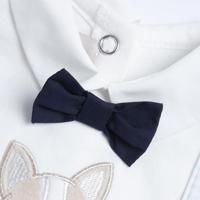 Sirea Pure Drop Cachou Naturel - thumbnail