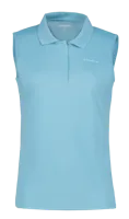Icepeak Bazine Mouwloos Shirt - thumbnail