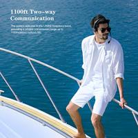 Hollyland Solidcom C1-2S - thumbnail