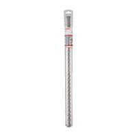 Bosch Accessories SDS-max-7 2608586757 Carbide Hamerboor 17 mm Gezamenlijke lengte 540 mm SDS-Max 1 stuk(s) - thumbnail