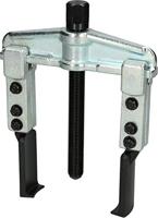 KS Tools 6200027 Spanbereik: 20 tot 90 mm Aantal haken: 2 - thumbnail