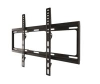 One For All WM 2411 TV-beugel 81,3 cm (32) - 165,1 cm (65) Vast - thumbnail