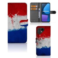 Fairphone 5 | Bookstyle Case | Nederland - thumbnail
