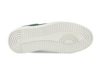 Filling Pieces Low Top Ripple Groen-35 maat 35 - thumbnail