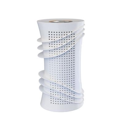 PINGI C2-700M Luchtontvochtiger Wit