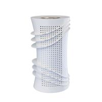 PINGI C2-700M Luchtontvochtiger Wit - thumbnail