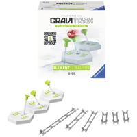 Ravensburger 22422 GraviTrax Element Transfer - thumbnail