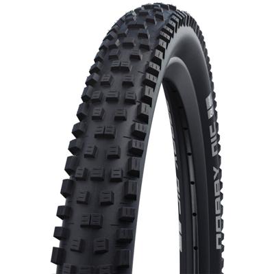 SCHWALBE Buitenband 27.5" nobby nic SCHWALBE Buitenband 27.5" nobby nic