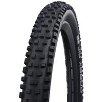 SCHWALBE buitenband "nobby nic" performance line tire nobby nic perf. 62-584 - thumbnail