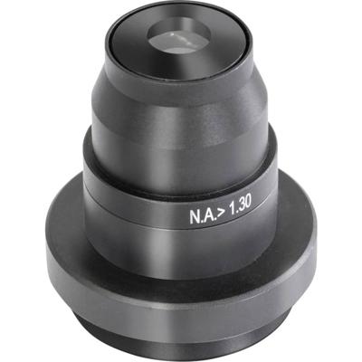 Kern OBBA1538 OBB-A1538 Condensor Geschikt voor merk (microscoop) Kern