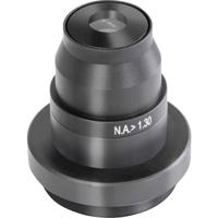 Kern OBBA1538 OBB-A1538 Condensor Geschikt voor merk (microscoop) Kern - thumbnail