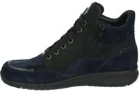 Durea 9735 H - alle - thumbnail